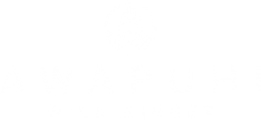 Awapuhi Wild Ginger Logo (1)