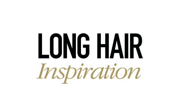 Form Long Hair Inspiration2